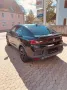 Renault Arkana R.S. Line  E-TECH 145