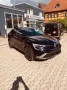Renault Arkana R.S. Line  E-TECH 145