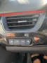 Renault Arkana R.S. Line  E-TECH 145