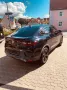 Renault Arkana R.S. Line  E-TECH 145
