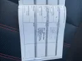 Renault Arkana R.S. Line  E-TECH 145