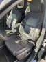 Renault Arkana R.S. Line  E-TECH 145