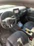 Renault Arkana R.S. Line  E-TECH 145