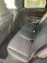 Renault Arkana R.S. Line  E-TECH 145