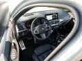 BMW X4 M40i PANO AHK ACC Laser HuD H&K Sitzlüf 360°