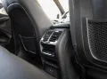 BMW X4 M40i PANO AHK ACC Laser HuD H&K Sitzlüf 360°