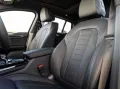 BMW X4 M40i PANO AHK ACC Laser HuD H&K Sitzlüf 360°