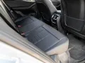 BMW X4 M40i PANO AHK ACC Laser HuD H&K Sitzlüf 360°