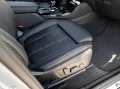 BMW X4 M40i PANO AHK ACC Laser HuD H&K Sitzlüf 360°