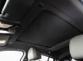 BMW X4 M40i PANO AHK ACC Laser HuD H&K Sitzlüf 360°