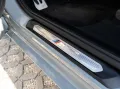 BMW X4 M40i PANO AHK ACC Laser HuD H&K Sitzlüf 360°