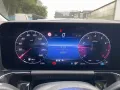 Mercedes-Benz GLA 180 Progressive Advanced MultiBeam+EasyPack!
