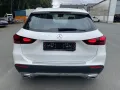 Mercedes-Benz GLA 180 Progressive Advanced MultiBeam+EasyPack!