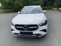 Mercedes-Benz GLA 180 Progressive Advanced MultiBeam+EasyPack!