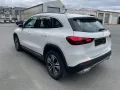 Mercedes-Benz GLA 180 Progressive Advanced MultiBeam+EasyPack!