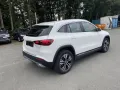 Mercedes-Benz GLA 180 Progressive Advanced MultiBeam+EasyPack!