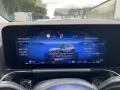 Mercedes-Benz GLA 180 Progressive Advanced MultiBeam+EasyPack!