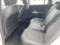 Mercedes-Benz GLA 180 Progressive Advanced MultiBeam+EasyPack!