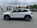 Mercedes-Benz GLA 180 Progressive Advanced MultiBeam+EasyPack!