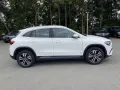 Mercedes-Benz GLA 180 Progressive Advanced MultiBeam+EasyPack!