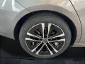 Mercedes-Benz CLA 180 SB Progressive Line Advanced