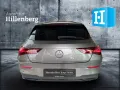 Mercedes-Benz CLA 180 SB Progressive Line Advanced