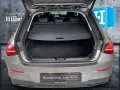 Mercedes-Benz CLA 180 SB Progressive Line Advanced
