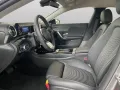 Mercedes-Benz CLA 180 SB Progressive Line Advanced