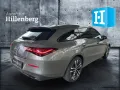 Mercedes-Benz CLA 180 SB Progressive Line Advanced