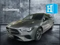 Mercedes-Benz CLA 180 SB Progressive Line Advanced