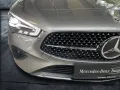 Mercedes-Benz CLA 180 SB Progressive Line Advanced