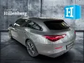 Mercedes-Benz CLA 180 SB Progressive Line Advanced