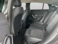 Mercedes-Benz CLA 180 SB Progressive Line Advanced