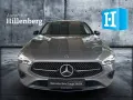 Mercedes-Benz CLA 180 SB Progressive Line Advanced