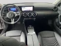 Mercedes-Benz CLA 180 SB Progressive Line Advanced