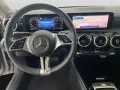 Mercedes-Benz CLA 180 SB Progressive Line Advanced