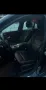 Mercedes-Benz C 200 d AMG, Vollleder, Dig. Tacho