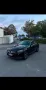 Mercedes-Benz C 200 d AMG, Vollleder, Dig. Tacho