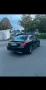 Mercedes-Benz C 200 d AMG, Vollleder, Dig. Tacho
