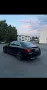 Mercedes-Benz C 200 d AMG, Vollleder, Dig. Tacho