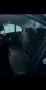 Mercedes-Benz C 200 d AMG, Vollleder, Dig. Tacho