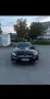 Mercedes-Benz C 200 d AMG, Vollleder, Dig. Tacho