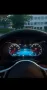 Mercedes-Benz C 200 d AMG, Vollleder, Dig. Tacho
