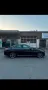 Mercedes-Benz C 200 d AMG, Vollleder, Dig. Tacho