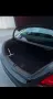 Mercedes-Benz C 200 d AMG, Vollleder, Dig. Tacho