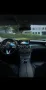 Mercedes-Benz C 200 d AMG, Vollleder, Dig. Tacho