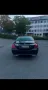 Mercedes-Benz C 200 d AMG, Vollleder, Dig. Tacho