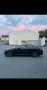 Mercedes-Benz C 200 d AMG, Vollleder, Dig. Tacho