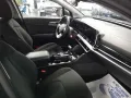 Other Kia Sportage 1.6 CRDi MHEV DCT Style