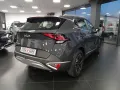 Other Kia Sportage 1.6 CRDi MHEV DCT Style